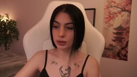 Snapshot of black_storm69 chatting on May 15, 4:47 pm Jane online show from May 15, 4:47 pm