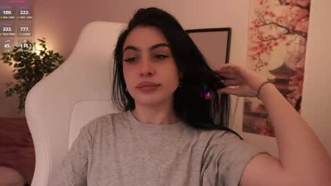 Snapshot of black_storm69 chatting on May 16, 4:39 pm Jane online show from May 16, 4:39 pm