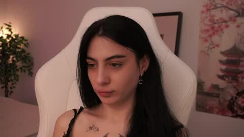 Snapshot of black_storm69 chatting on May 21, 5:53 pm Jane online show from May 21, 5:53 pm