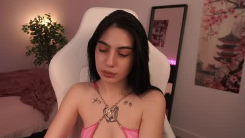 Snapshot of black_storm69 chatting on May 22, 4:12 pm Jane online show from May 22, 4:12 pm