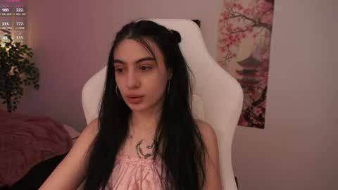 Snapshot of black_storm69 chatting on May 23, 4:11 pm Jane online show from May 23, 4:11 pm