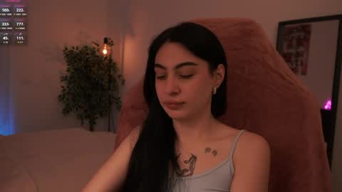 Snapshot of black_storm69 chatting on May 24, 4:12 pm Jane online show from May 24, 4:12 pm