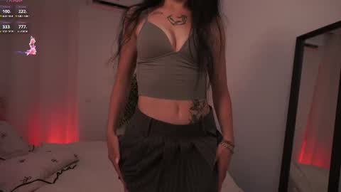 Jane online show from June 30, 4:19 pm