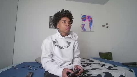 black_tentationx online show from February 23, 5:32 pm