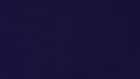 black_tentationx online show from April 4, 4:44 am