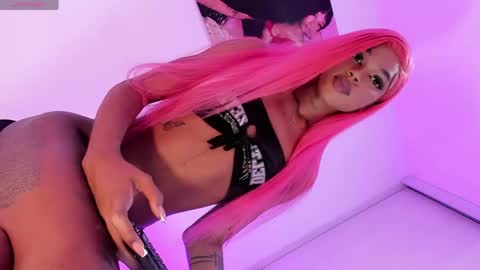 black_thifanny1 online show from April 29, 1:26 pm