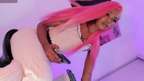 black_thifanny1 online show from May 14, 8:54 am