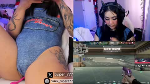 Mel online show from December 11, 9:45 pm