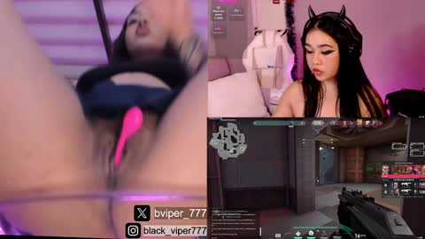 Mel online show from December 27, 10:26 pm