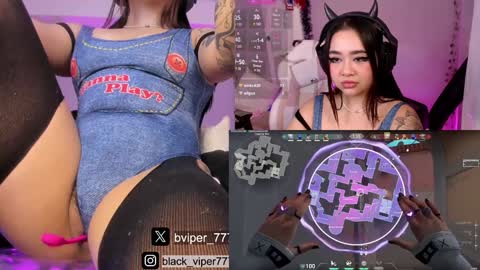 Mel online show from January 11, 2:36 pm