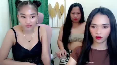 Snapshot of black_winter69 chatting on January 12, 9:47 am black_winter69 online show from January 12, 9:47 am