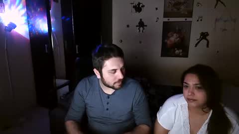 Snapshot of blackandwhiteboy6 chatting on January 1, 3:34 am blackandwhiteboy6 online show from January 1, 3:34 am