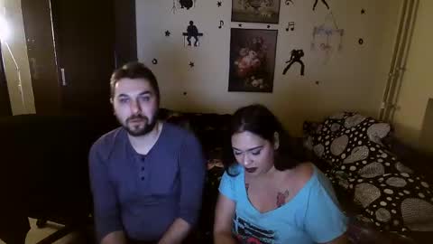 Snapshot of blackandwhiteboy6 chatting on January 3, 10:19 pm blackandwhiteboy6 online show from January 3, 10:19 pm