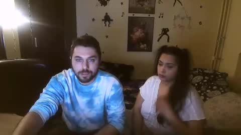 Snapshot of blackandwhiteboy6 chatting on January 5, 8:21 pm blackandwhiteboy6 online show from January 5, 8:21 pm