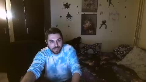 Snapshot of blackandwhiteboy6 chatting on January 7, 10:08 pm blackandwhiteboy6 online show from January 7, 10:08 pm