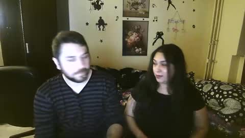 Snapshot of blackandwhiteboy6 chatting on January 8, 3:39 pm blackandwhiteboy6 online show from January 8, 3:39 pm