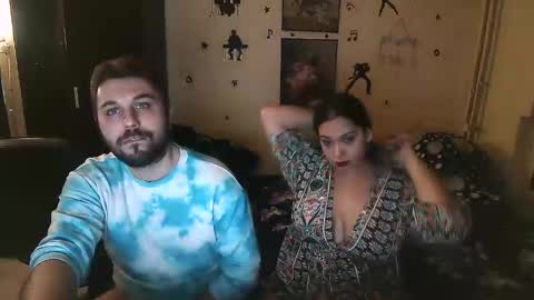 Snapshot of blackandwhiteboy6 chatting on January 14, 10:44 pm blackandwhiteboy6 online show from January 14, 10:44 pm