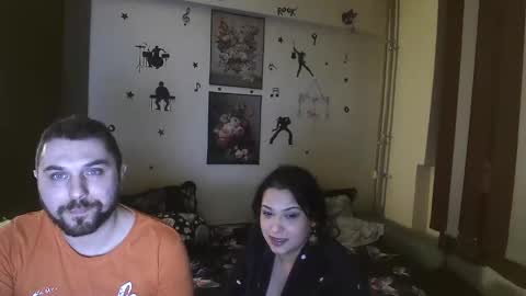 Snapshot of blackandwhiteboy6 chatting on January 21, 12:57 am blackandwhiteboy6 online show from January 21, 12:57 am