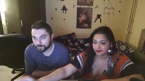 Snapshot of blackandwhiteboy6 chatting on January 29, 10:43 pm blackandwhiteboy6 online show from January 29, 10:43 pm