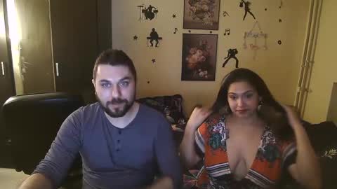 Snapshot of blackandwhiteboy6 chatting on January 30, 4:48 am blackandwhiteboy6 online show from January 30, 4:48 am