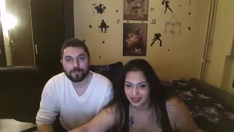 Snapshot of blackandwhiteboy6 chatting on February 3, 5:03 pm blackandwhiteboy6 online show from February 3, 5:03 pm