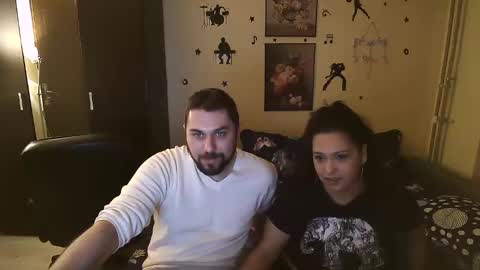 Snapshot of blackandwhiteboy6 chatting on February 5, 6:59 pm blackandwhiteboy6 online show from February 5, 6:59 pm