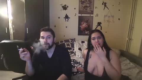 Snapshot of blackandwhiteboy6 chatting on February 9, 3:00 am blackandwhiteboy6 online show from February 9, 3:00 am