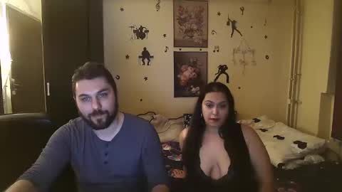 Snapshot of blackandwhiteboy6 chatting on February 15, 12:15 am blackandwhiteboy6 online show from February 15, 12:15 am