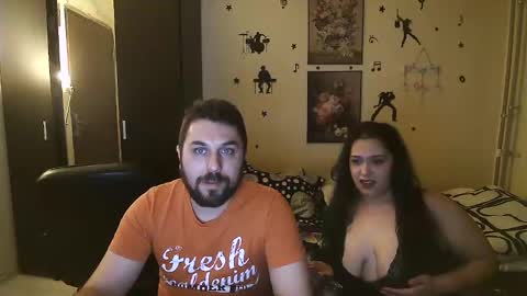 Snapshot of blackandwhiteboy6 chatting on February 16, 1:58 am blackandwhiteboy6 online show from February 16, 1:58 am