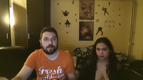 Snapshot of blackandwhiteboy6 chatting on February 18, 12:26 am blackandwhiteboy6 online show from February 18, 12:26 am