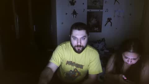 Snapshot of blackandwhiteboy6 chatting on February 19, 5:05 am blackandwhiteboy6 online show from February 19, 5:05 am