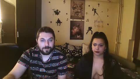 Snapshot of blackandwhiteboy6 chatting on February 21, 4:29 am blackandwhiteboy6 online show from February 21, 4:29 am