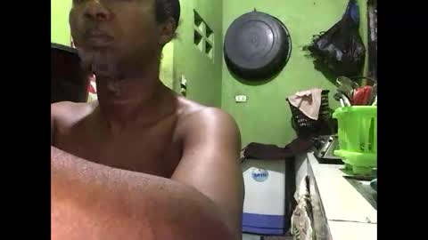 Snapshot of blackasiancockts chatting on January 16, 5:17 pm Crystal online show from January 16, 5:17 pm