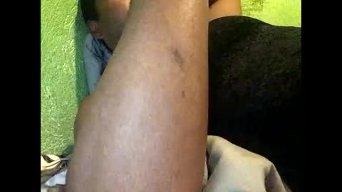 Snapshot of blackasiancockts chatting on February 3, 7:46 am Crystal online show from February 3, 7:46 am