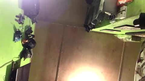 Snapshot of blackasiancockts chatting on February 22, 2:04 pm Crystal online show from February 22, 2:04 pm