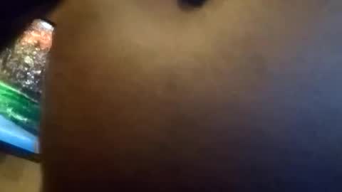 Snapshot of blackassever17 chatting on May 31, 5:26 am blackassever17 online show from May 31, 5:26 am