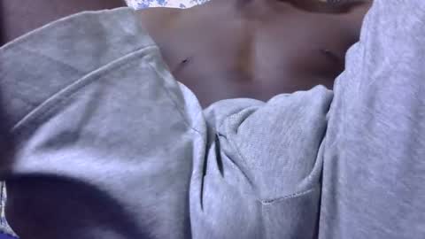 Snapshot of blackbbc0 chatting on October 28, 9:57 am Ask in pvt online show from October 28, 9:57 am