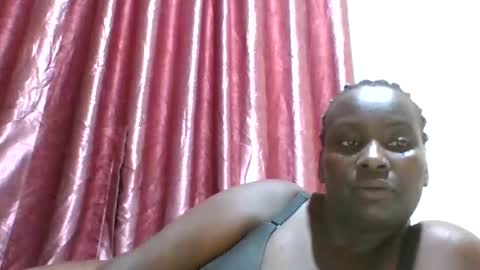 PACIFICA online show from January 16, 6:06 am