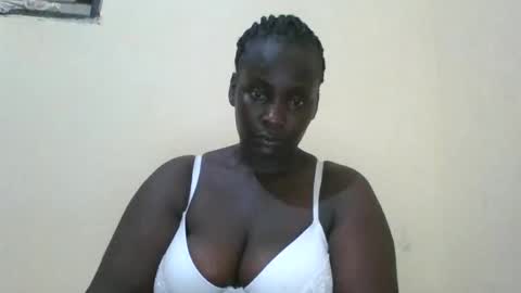 PACIFICA online show from March 2, 4:47 am