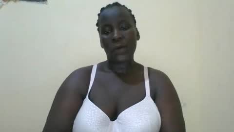 PACIFICA online show from March 3, 4:51 am