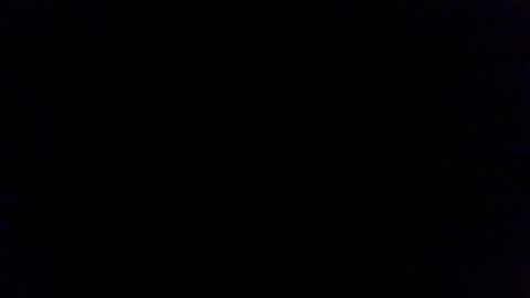 Snapshot of blackbeauty876 chatting on October 22, 10:48 am URslave online show from October 22, 10:48 am