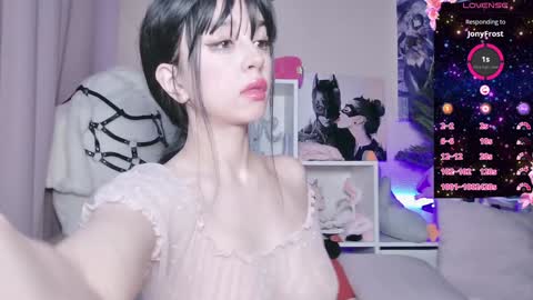 Berry online show from January 27, 6:19 am