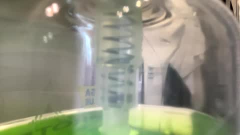 Snapshot of blackbig91 chatting on December 2, 7:58 am Blackybiggg online show from December 2, 7:58 am