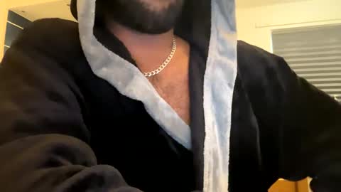 Snapshot of blackbig91 chatting on December 6, 12:05 pm Blackybiggg online show from December 6, 12:05 pm