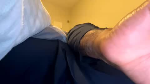 Snapshot of blackbig91 chatting on December 16, 7:26 am Blackybiggg online show from December 16, 7:26 am