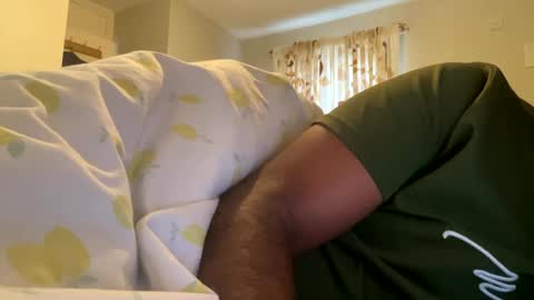 Snapshot of blackbig91 chatting on January 6, 12:24 pm Blackybiggg online show from January 6, 12:24 pm