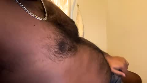 Snapshot of blackbig91 chatting on January 20, 4:12 pm Blackybiggg online show from January 20, 4:12 pm