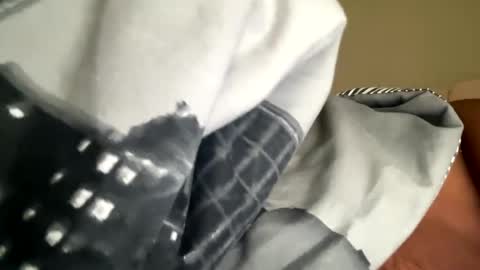 Snapshot of blackbig91 chatting on March 10, 8:48 am Blackybiggg online show from March 10, 8:48 am