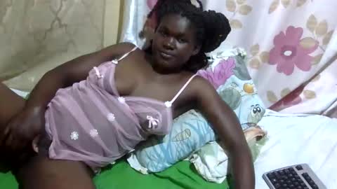 Snapshot of blackbigboobs chatting on December 20, 6:15 pm jane online show from December 20, 6:15 pm