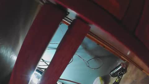 Snapshot of blackboardman chatting on April 9, 6:19 am blackboardman online show from April 9, 6:19 am